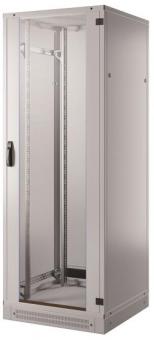 EFB Netzwerkschrank PRO-4280GR.G1SV-SET1 
