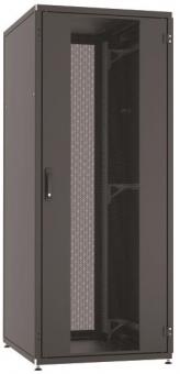 EFB Serverschrank PRO 42HE PRO-4280GR.P1 
