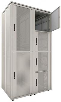 EFB Co-Location Rack   PRO-CL4-4760GR.P1 
