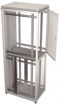 EFB Co-Location Rack   PRO-CL4-4760GR.P1 