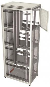 EFB Co-Location Rack   PRO-CL4-4760GR.P1 