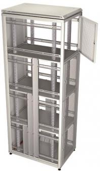 EFB Co-Location Rack   PRO-CL4-4760GR.P1 