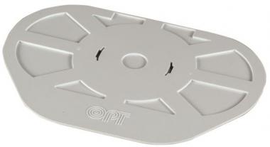 EFB Deckel f.STHD-6A STHD-6H  STHD-COVER 