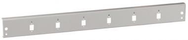 EFB Frontblende 24 x SC VSB-FP-SW-24SC-S 