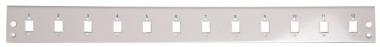 EFB Frontblende 24 x SC VSB-FP-SW-24SC-S 