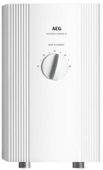 AEG Elektronischer DDLE Kompakt OT 11/13 