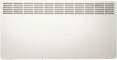 AEG Wandkonvektor 2,0kW 230V    WKL 2005 