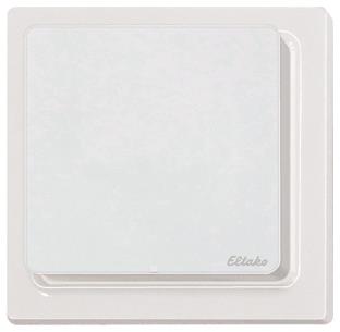 Eltako FRP65/230V-wg 2-Level 