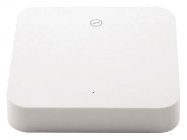 Eltako wibutler pro (2.Gen.) Smart   WP2 