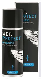 Eltako WP50 WET.PROTECT e.nautic 50ml 