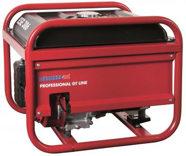 ENDRESS ESE 306 HS-GT             112301 