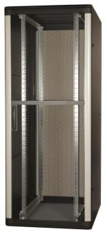 ENOC 19z Serverschrank 42HE   S1 61020-S 