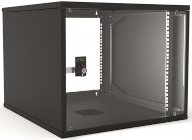 ENOC 19z Economy Wandschrank    W3 9-6-S 