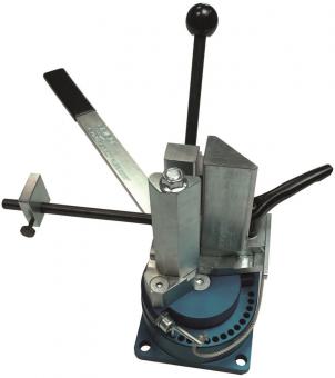 ERICO Biegevorrichtung MFBT-2     MFBT-2 