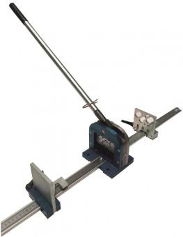 ERICO Schneide-         Eriflex MDRCPT-2 