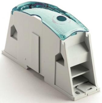 ERICO POWER BLOCK SBF   Eriflex SBF400AL 
