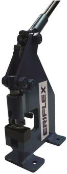 ERICO Manuelles ERIFLEX FLEXIBAR    MFPT 