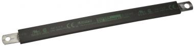 ERICO Isoliertes Stromband  IBSADV25-430 