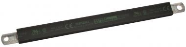 ERICO Isoliertes   Eriflex IBSBADV70-830 