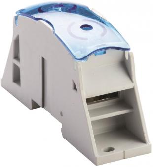ERICO Power Block SBF 250 Eriflex SBF250 