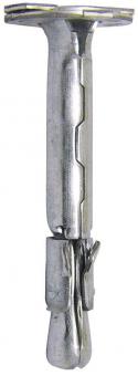 ERICO Fire Rated Ceiling    Caddy 800071 