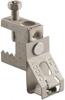 ERICO Rod Lock Spring Steel Caddy 4QTIBC 