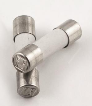 ESKA Feinsicherung 5x20mm T 5A   522.624 