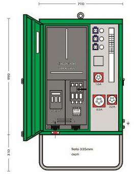 ET                       AV 63N/A/3111-1 