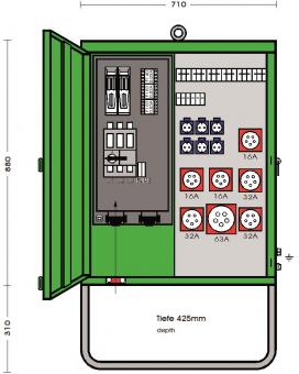 ET V100N/A/6331-3        V 100N/A/6331-3 