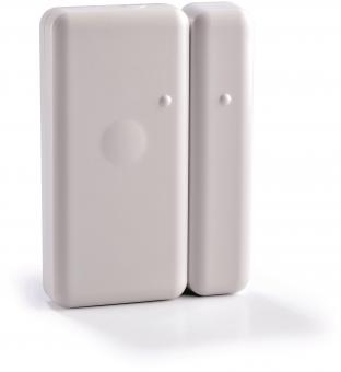 ETHERMA Fensterkontakt         ET-14A-FK 