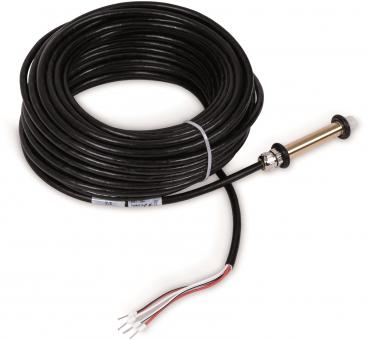 ETHERMA Temperatur-          ET-3354-20m 