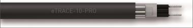 ETHERMA                    eTRACE-10-PRO 