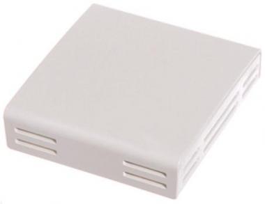 ETHE Temperatur-          ET-TF-ITR80-AP 