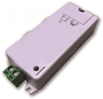 ETHERMA Dimmer             LAVA-DIMM-LUX 