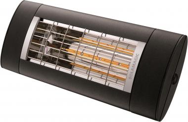 ETHERMA SOLAMAGIC     SM-S1-PLUS-1400-NA 