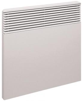 ETHERMA Wandkonvektor weiß   SN-1500-eco 