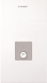 ETHERMA Vollelektron.     ET-AQUA-WHE-15 