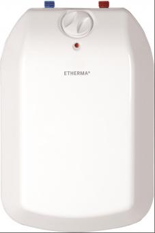 ETHERMA Druckfester       ET-AQUA-WSP-5D 