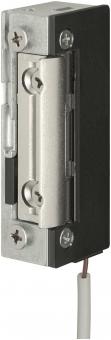 FF 148 Wd Fafix          148W--------A71 