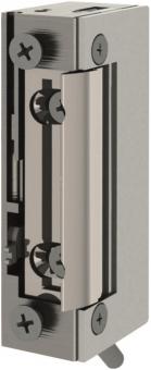 FF 148E Wd Fafix         148WE-------A71 