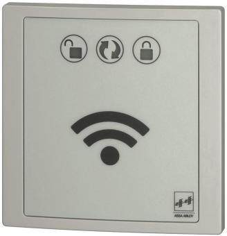 FF Scala Leser Voxio     435-4222V--MD00 