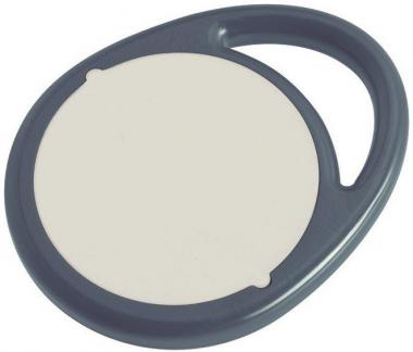 ASSA Abloy 435-8-2-      435-8-2-D243100 