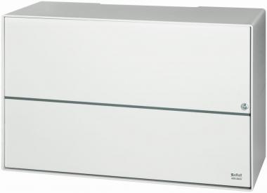 FF Ft-Steuergerät 12/24V 720-40-SG----00 