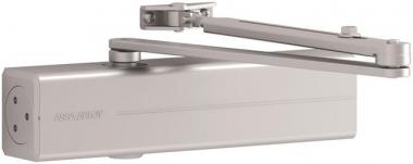 ASSA ABLOY Tandem           DC300 