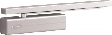 effeff ASSA ABLOY Türschließer     DC700 