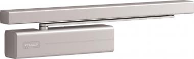 effeff Gleitschiene G-E  DCG-10-21NDEV1- 