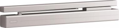 ASSA Abloy DC700G-FT ASSA      DC700G-FT 
