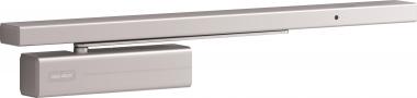 effeff ASSA ABLOY DC700 Türschließer G-S 