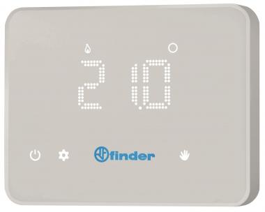 Finder Digitales        1C.91.9.003.0W07 