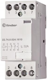 Finder                  22.74.0.024.1310 